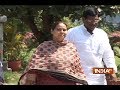 Money Laundering Row: IT to attach Misa Bharti's property after she skips summon 2nd time