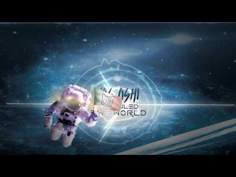 Jos Oshi X If i ruled the world