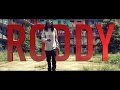 Young Roddy THE RETURN OF KYLE WATSON Official Video