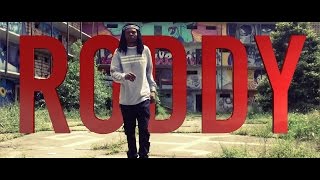 Young Roddy  "THE RETURN OF KYLE WATSON" (Official Video)