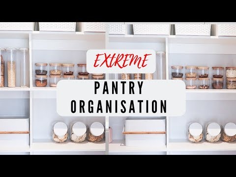 download lagu mp3 mp4 Pantry Inspiration, download lagu Pantry Inspiration gratis, unduh video klip Pantry Inspiration