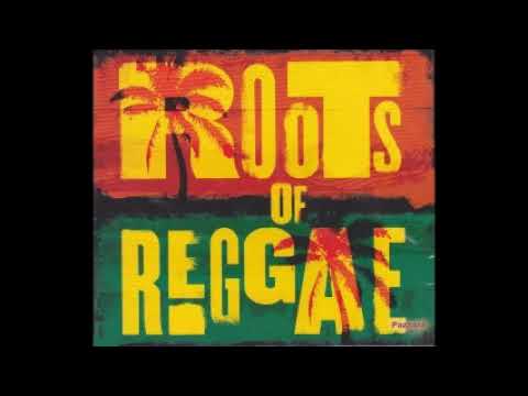 Divulgando: Carl williams - Smiles For Me / Marcos Roots - AL