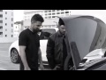 Bushido droht Politikern mit Mord HASS SONG 