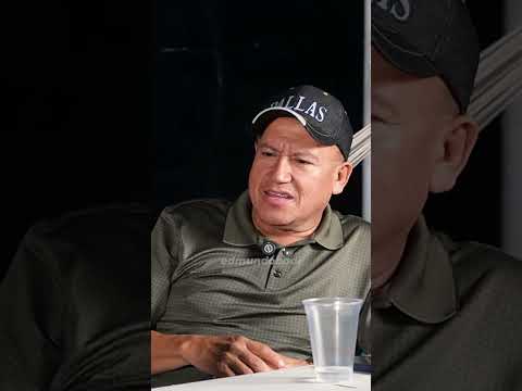 Why don't the musicians of José Arana and his Grupo Invencible give up, despite not being able to...