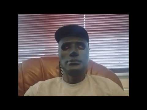 C BIZ VS FREDO SITUATION / LIL BOOSIE IG / K9 X BLUE METH / #CRIPSETTV #UKDRILL #UKRAP