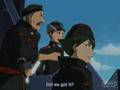 Eureka Seven AMV - New World Rising