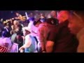 UniverSoul Circus 2012 Tour Web Spot