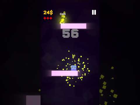 Risky Landing