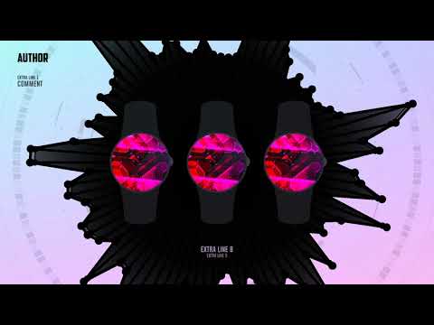 {FREE} LIL PUMP X MORGENSHTERN TYPE BEAT