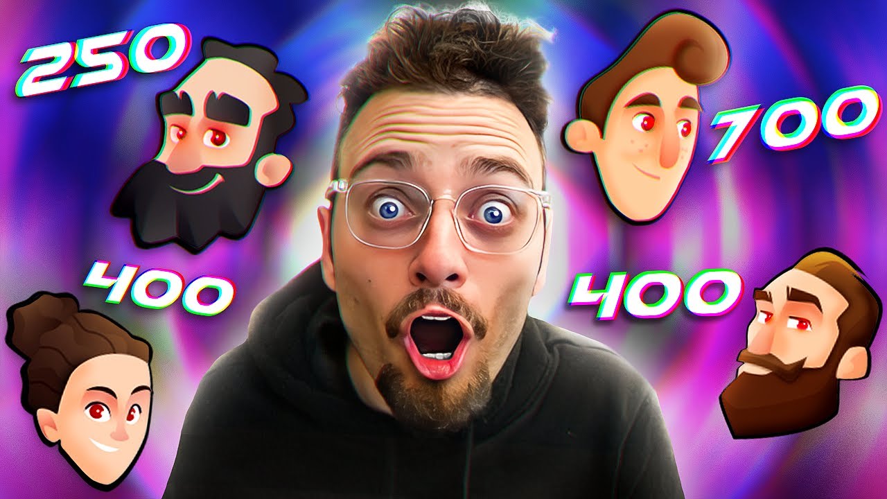 Can I Beat EVERY Chess Bot in 30 minutes?