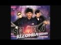 Stimela (Kizomba Remix) by Wynter Gordon
