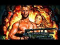 GUNSHIP Run Like Hell Synthwave Synthpop Music Video