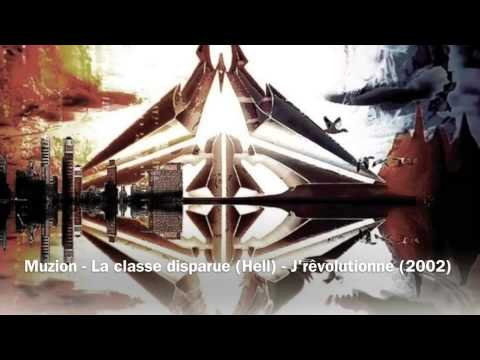Muzion - La classe disparue (Hell)