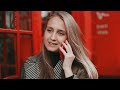 Tour Of London Best WhatsApp Status Video