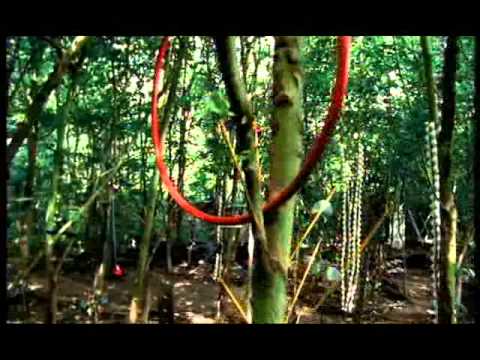 Hinda Hicks - Truly (Full Promo Video)