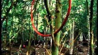 Hinda Hicks - Truly (Full Promo Video)