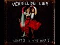 Global Warming - Vermillion Lies 
