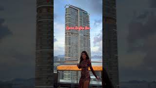 Download lagu Looking a skye rooftop bar na di masakit sa bulsa ang drinks and food?Save this na,sulit sa view mp3 Download lagu Looking a skye rooftop bar na di masakit sa bulsa ang drinks and food?Save this na,sulit sa view mp3