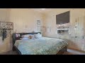 42 Copeland Street Milton QLD 4064
