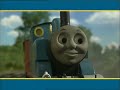 Today On The Island Of Sodor Helping