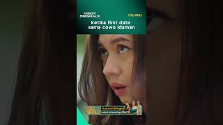 Download lagu Pertama kali ketemu langsung salting brutal ✨ | Still Single: Yuki Kato, Samo Rafael mp3