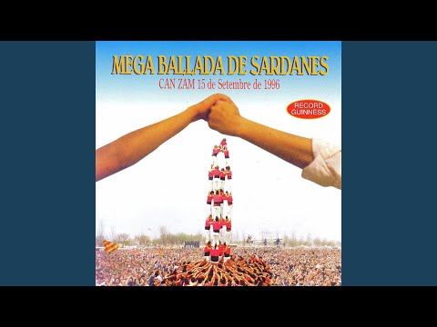 download lagu mp3 mp4 Sardana La Pepa Maca, download lagu Sardana La Pepa Maca gratis, unduh video klip Sardana La Pepa Maca