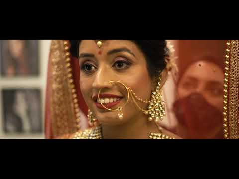 Wedding Photographer portfolio by Picturestory Photography in Bhopal - Photo 0 Wedding Photographer portfolio by Picturestory Photography in Bhopal - Photo 0