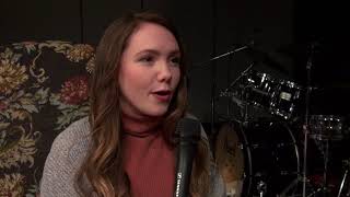 Unexpected Joy - Sneak Peek