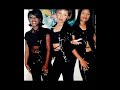 702 - Make Time (Instrumental)
