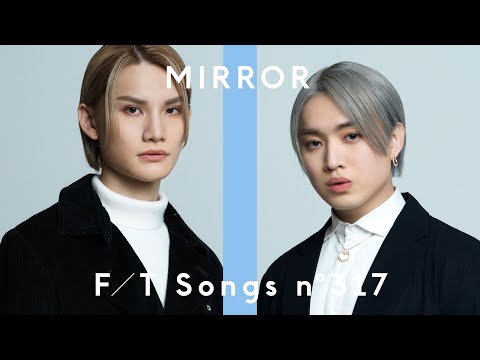 Miniatura de 人類群星閃耀時 - First Take