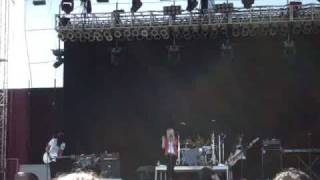 Barlowgirl - My God&#39;s Enough