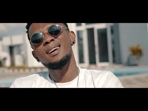 LIFAH - SAKAY NAKA (nouvauté gasy 2021)