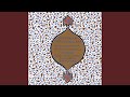 Istanbul' dan Görüntüler - Scenes of Istanbul/Reprise