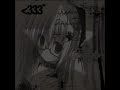 S3RL Feat Sara Trillium Slowed