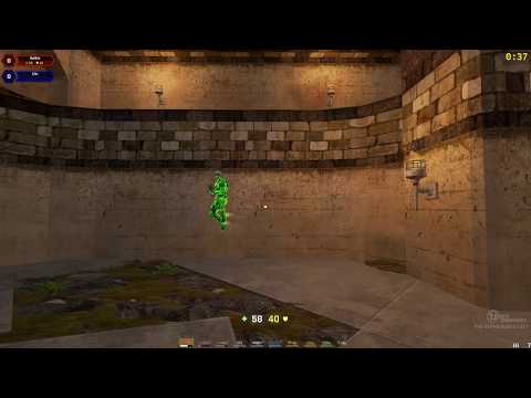 ELLA AIR ROCKET...FUSIONS LAUGH THO?