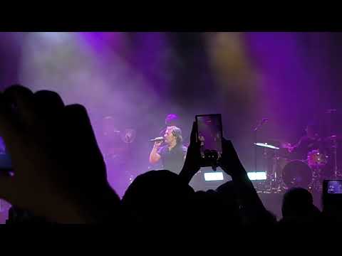 Diego Torres EN VIVO en Puerta del Sol 🇪🇸 Madrid | ¡Sus Mejores Éxitos que Emocionaron a Todos!