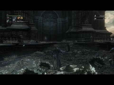 Living Failures BL4 NG+6