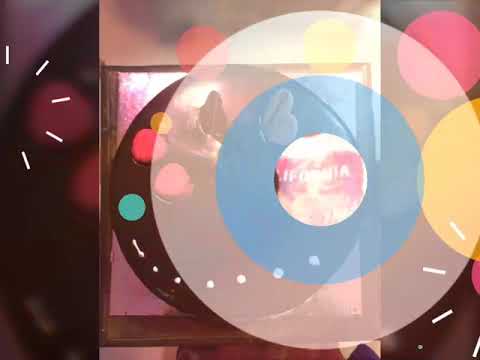 Happy birthday shravani