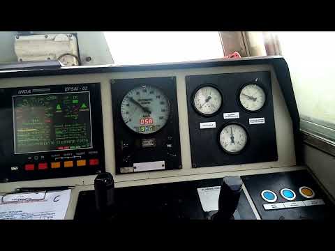 Plimbare cu H615 prin Bursuceni 31.07.2022