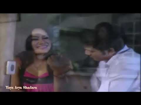 Rini Andriani - Lain Bumbu (Official Video Karaoke HD)