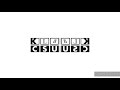 Klasky Csupo In Confusion Reversed
