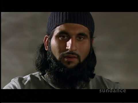 The Road to Guantanamo 03