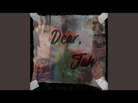 Dear Jah