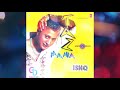 Ishq Stereo Nation TAZ