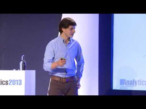 Credit Card Fraud Detection: Why Theory Doesn't Adjust to Practice