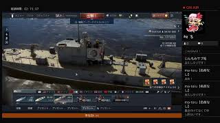 warthunder 最近充電のへりがはやいいいい