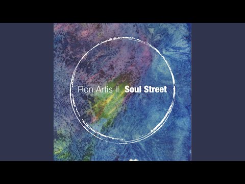 Searching for Answers