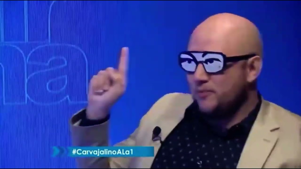 Turn Down For What, Troleo Hermano (Meme)