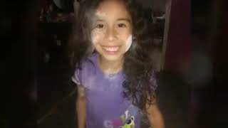 A ella le debo mi Amor - Laura Pausini