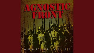 Pride, Faith, Respect